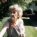 Margaret Traylor Photo 5