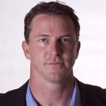 Kevin Simmons Photo 39