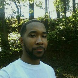 Larry Tolbert Photo 39