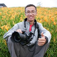 Po Shen Photo 10
