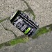 Jack Gross Photo 39