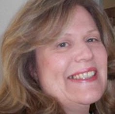 Nancy Cochran Photo 28