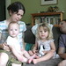 Asher Hoffman Photo 13