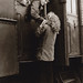 Libby Henry Photo 25