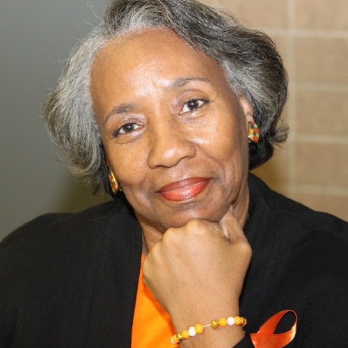 Carla Wilson Photo 21