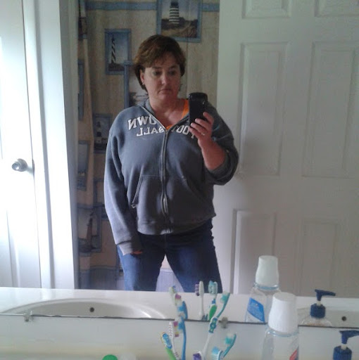 Laura Mckinney Photo 16
