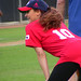 Maria Clarke Photo 20