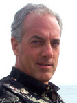 William Larson Photo 2