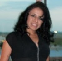Bernice Torres Photo 35