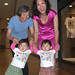 Sally Weis Photo 11