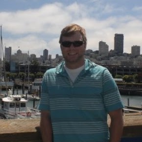 Kevin Reilly Photo 52