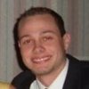 Jason Schutz Photo 1
