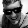 Alexander Stewart Photo 63