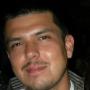 Anthony Lobato Photo 10
