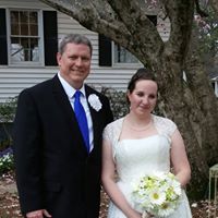 Marlene Prescott Photo 13