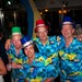Christopher Jons Photo 11