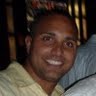 John Macchia Photo 5