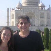 Robert Gruber Photo 23