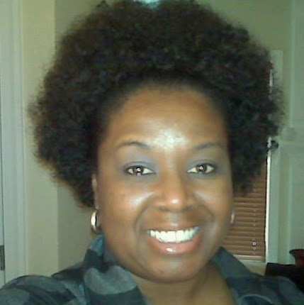 Janice Squires Photo 2