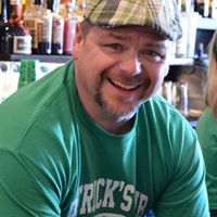 Patrick Flaherty Photo 12