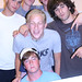Corey Reeder Photo 4