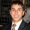 Aaron Silva Photo 3
