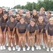 Gene Mcclain Photo 12