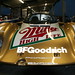 Mario Miller Photo 43