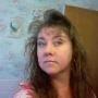 Susan Harter Photo 25