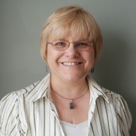 Margie Davis Photo 7