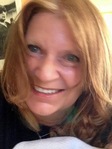 Lisa Howard Photo 11