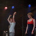 James Spence Photo 50