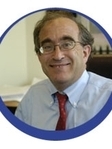 Daniel Segal Photo 1