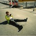 John Purser Photo 32