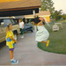 Ladonna Taylor Photo 15
