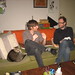 Jason Warren Photo 11