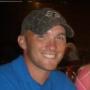 Michael Crain Photo 15