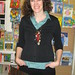 Sally Cooper Photo 33