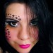 Sheena Brown Photo 30