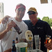 Jim Lutz Photo 13