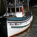 Rosemarie Earnest Photo 3