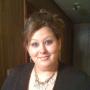 Mary Mccarty Photo 48