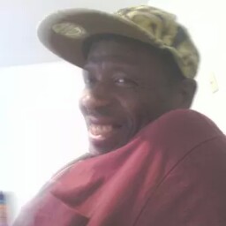 Melvin Henderson Photo 29