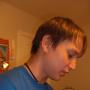 Aaron Whitesell Photo 3