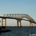 Scott Key Photo 18