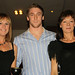 Carolyn Robbins Photo 15