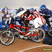 Mike Redman Photo 21