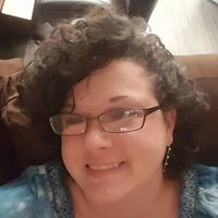 Ann Delano Photo 15
