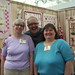 Phyllis Marks Photo 15