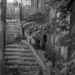 Arthur Gray Photo 30